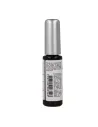 Masglo Professional Liner Gel Blanco 7 ml